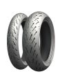 Gs garage shop michelin tyres road 5