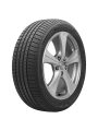 Bridgestone Turanza T005 205/55 R16 91W AO