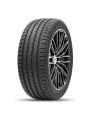Hi-Fly 820 205/55/R16