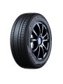 Run Way All Seasons 205/55/R16 94v XL