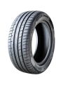 Petlas Velox Sport PT741 - 225/45R17 91W