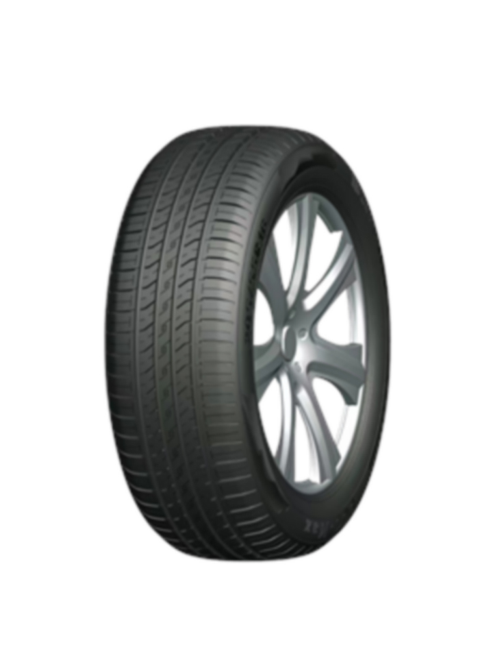 Car Tyres